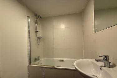 1 bed flat, Ebrington Street, City Centre, Plymouth, PL49AD - Image 5